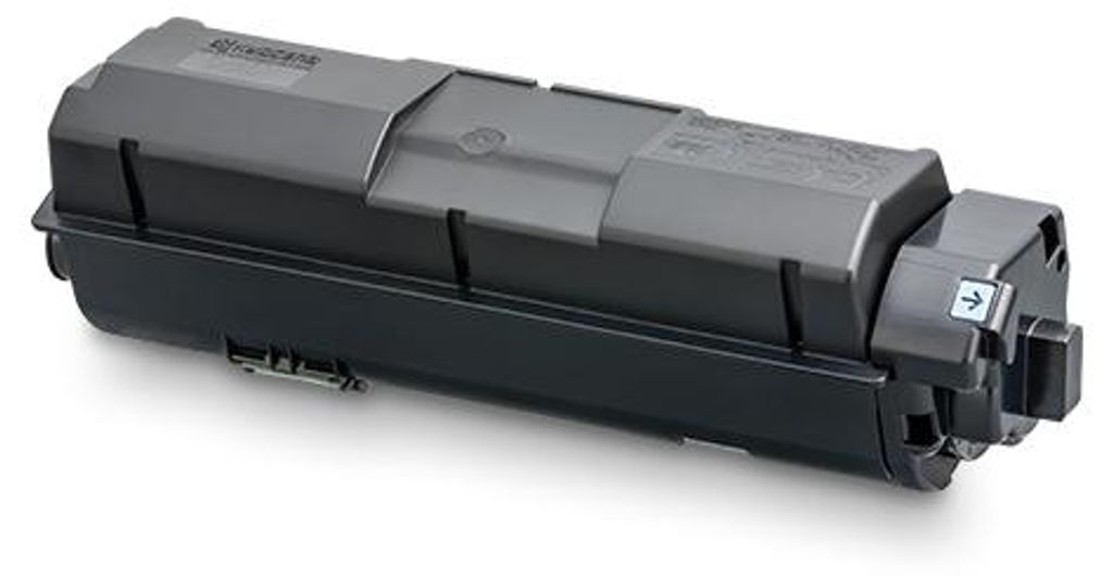 Original Kyocera TK-1170 Toner Schwarz M2040dn M2540dn Produktbild 