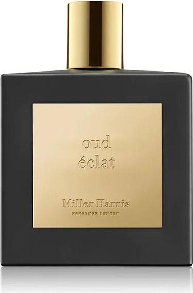 Miller Harris, Oud Eclat, Eau De Parfum, Unisex, 100 ml Zdjęcie produktu 