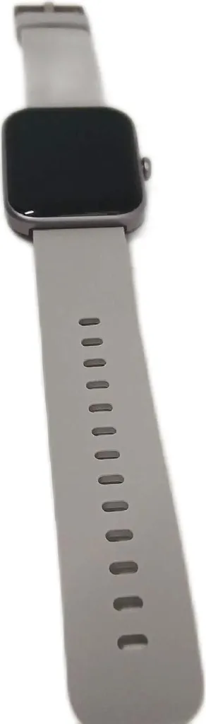 Ne manquez plus vos appels avec la montre connectée SPC Smartee Duo 2 Pro