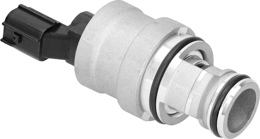 Actuateur de ralenti 4593849AA adaptable sur Dodge Intrepid et Caravan - 2