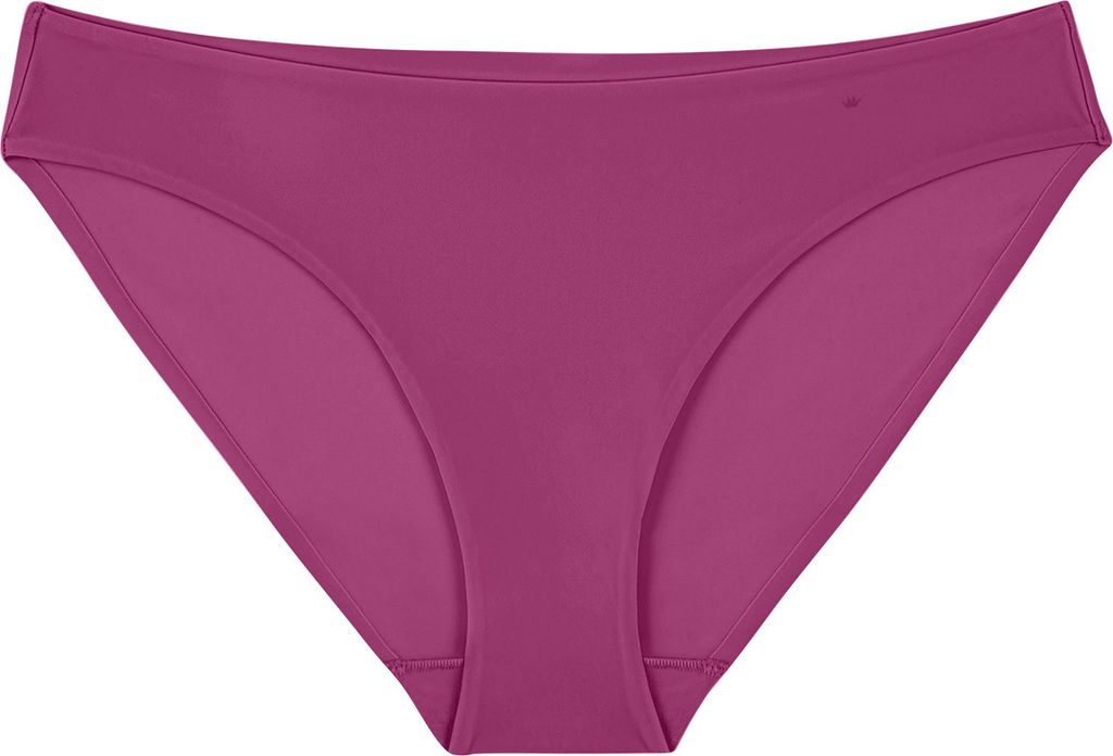 Triumph Body Make-Up Essentials Tai Slip Blickdichte Vorderseite, Nahtlose Optik, Angenehmes Tragegefühl