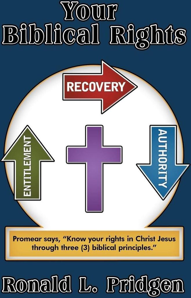 Your Biblical Rights