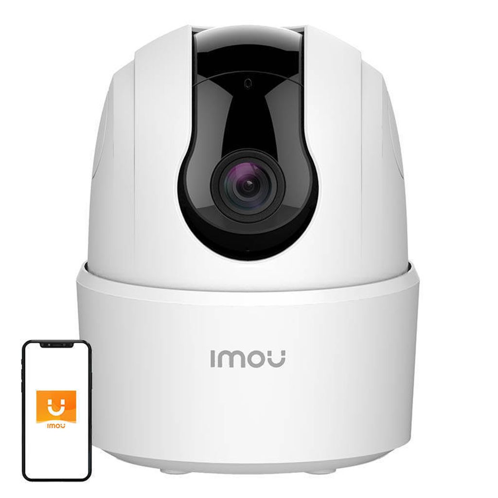 IMOU Imou Ranger 2C Dome IP security camera Indoor 2560 x 1440 pixels