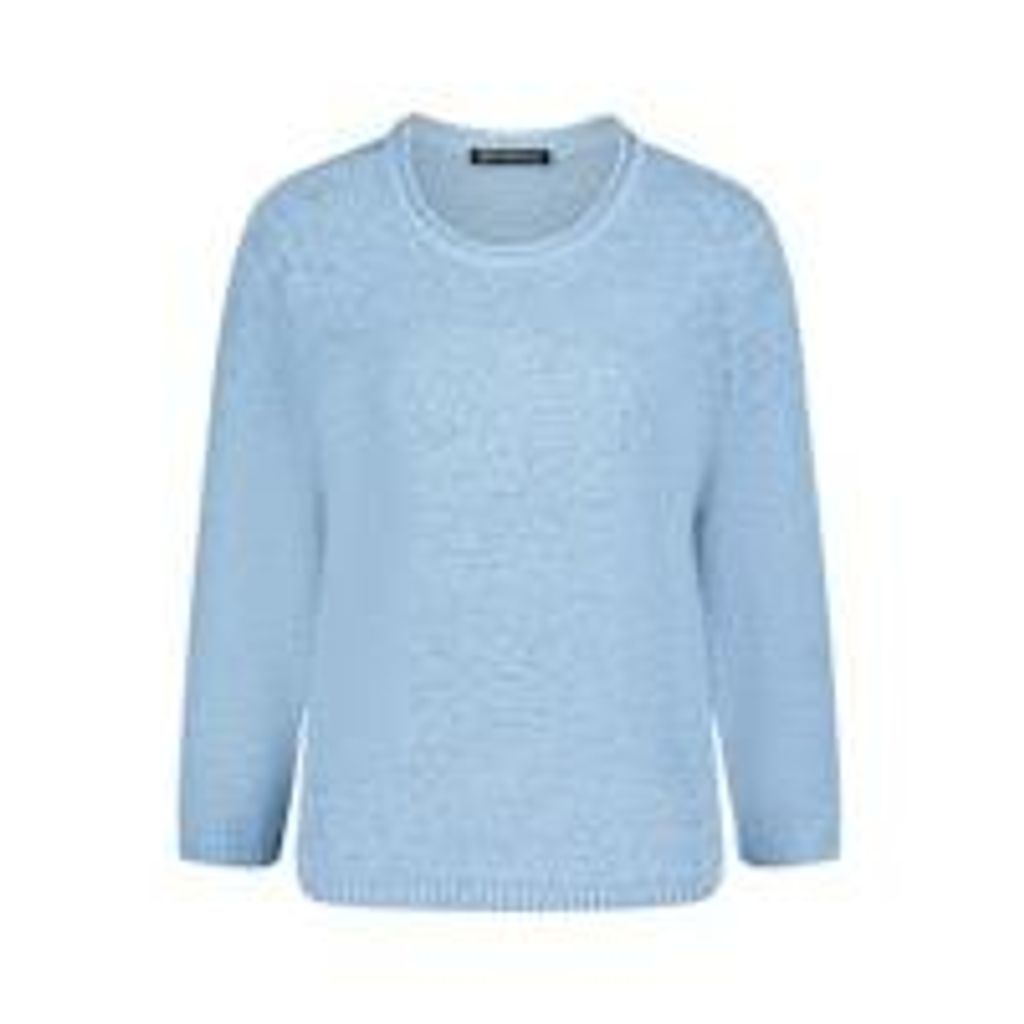 Betty Barclay Pullover & Strickjacke für Damen