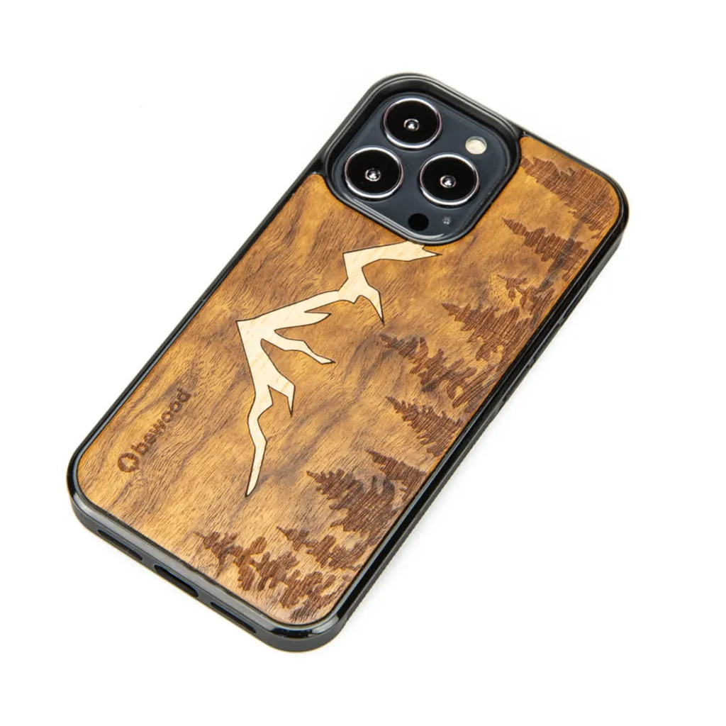 Woodwear - orologi in legno e accessori moda Prodotto