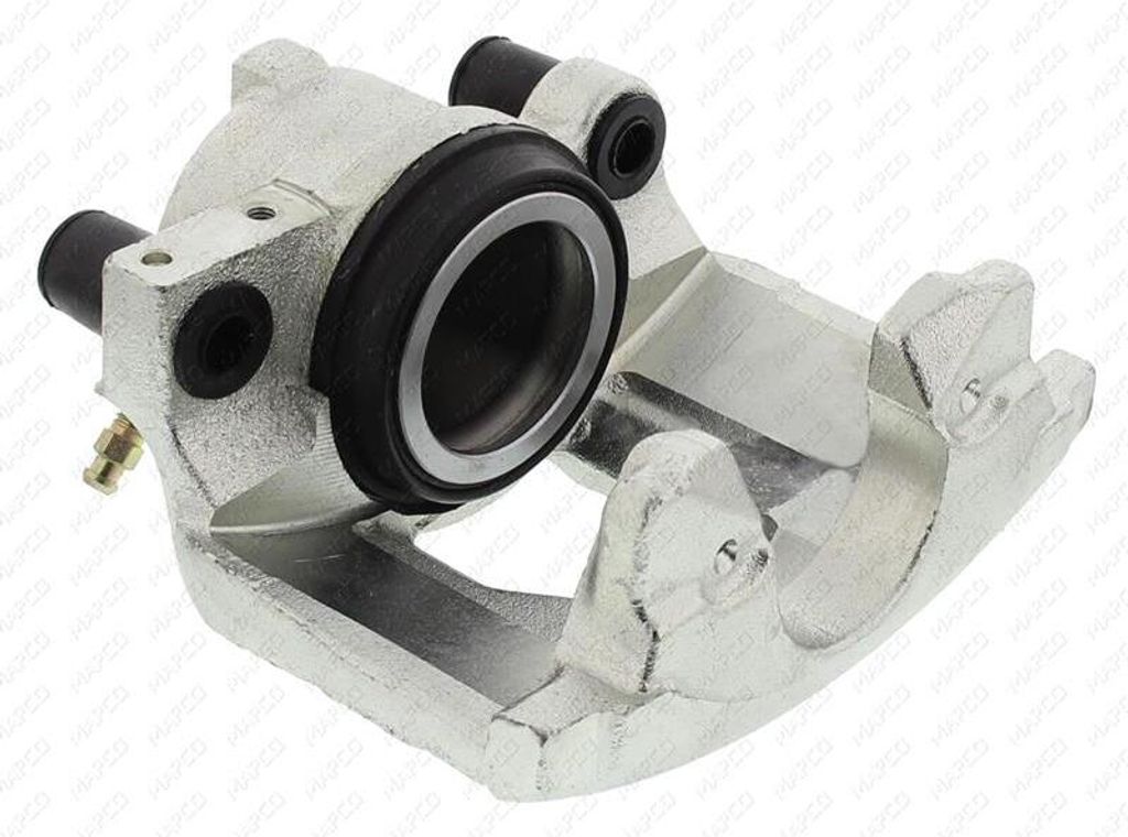 Bremssattel VA links, RENAULT LAGUNA II