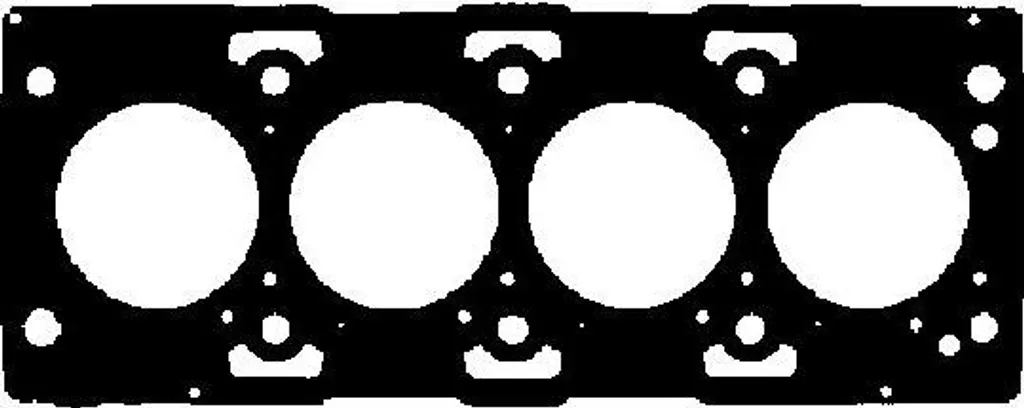 Joint de culasse anti-fuite OE 2231127000 pour Sportage et Trajet