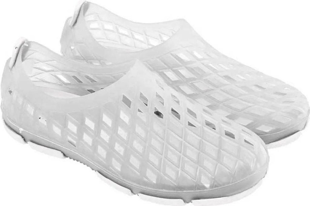 Abysstar Trend Wasserschuhe Weiß EU 37 Herren,Damen Weiß EU 37