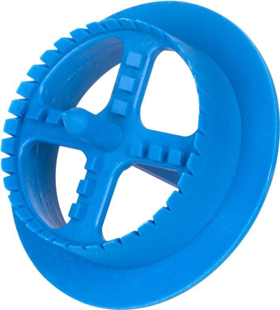 Fresa Strend Pro, per polistirolo, 70 mm, taglierina Immagine del prodotto 