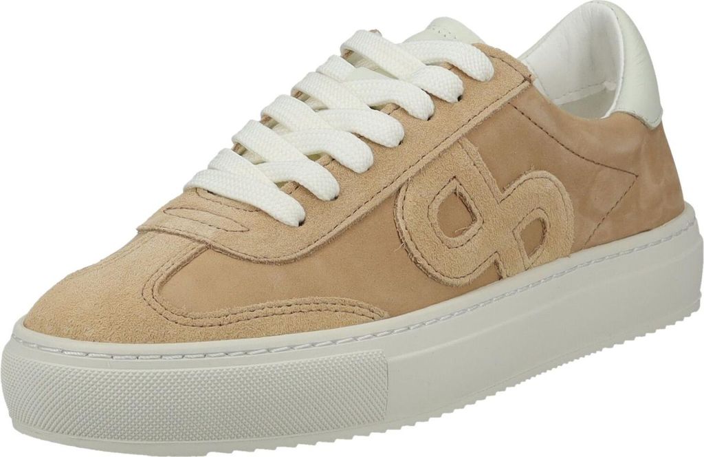 Pavement Sneaker KOHIA Sneaker Leder