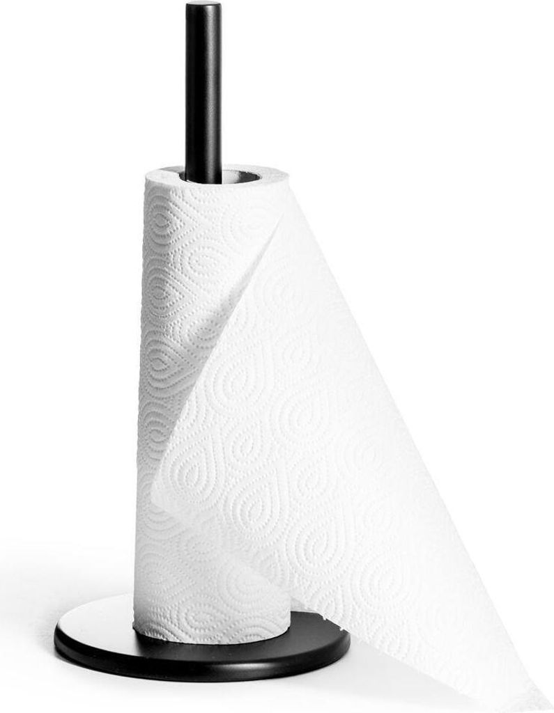 EXCELLENT HOUSEWARE Küchenrollenhalter Papierhandtuchhalter Produktbild 8