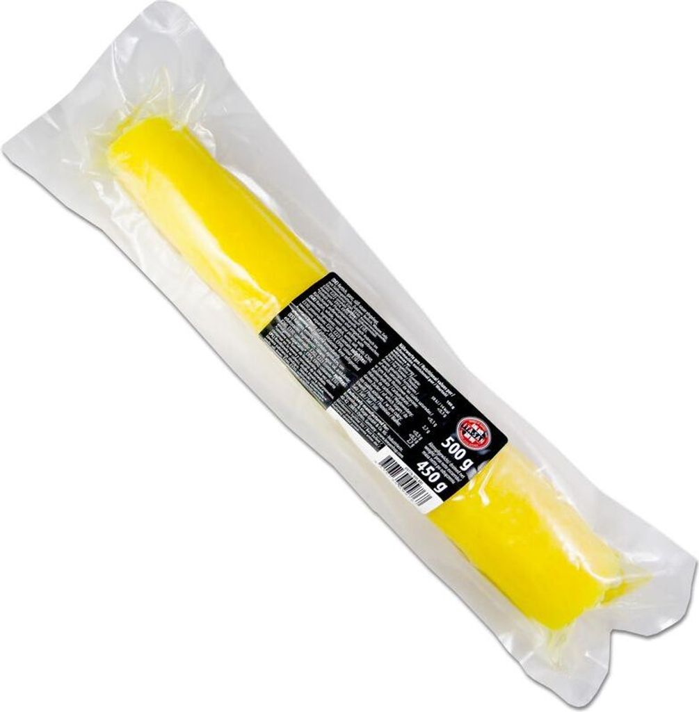 ITA-SAN Rettich Eingelegt Takuan, Ganz 500g / 450g ATG | Produktbild 