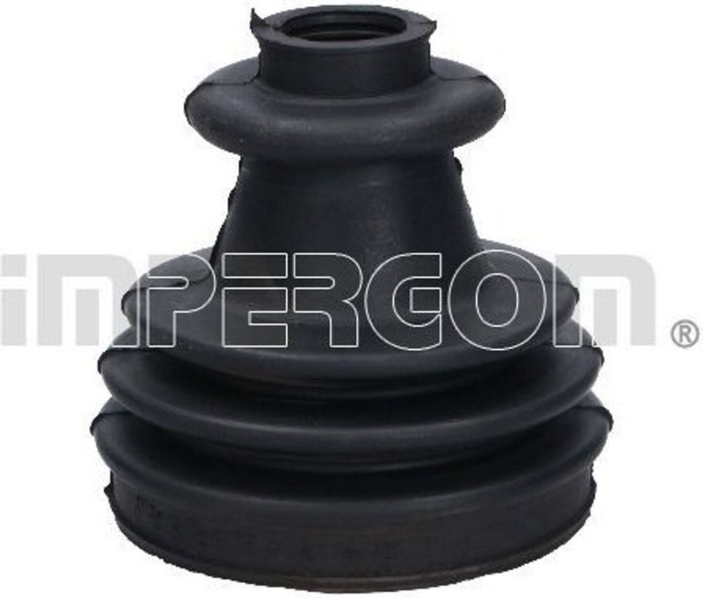 ORIGINAL IMPERIUM 30255 Achsmanschette passend für PEUGEOT 205 II (20A/C) Radseitig Antriebswelle