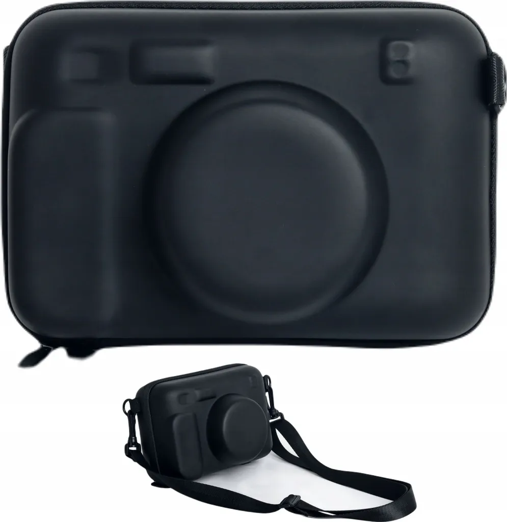 Custodia originale in vera pelle per GPD G1, chiusura magnetica, angoli