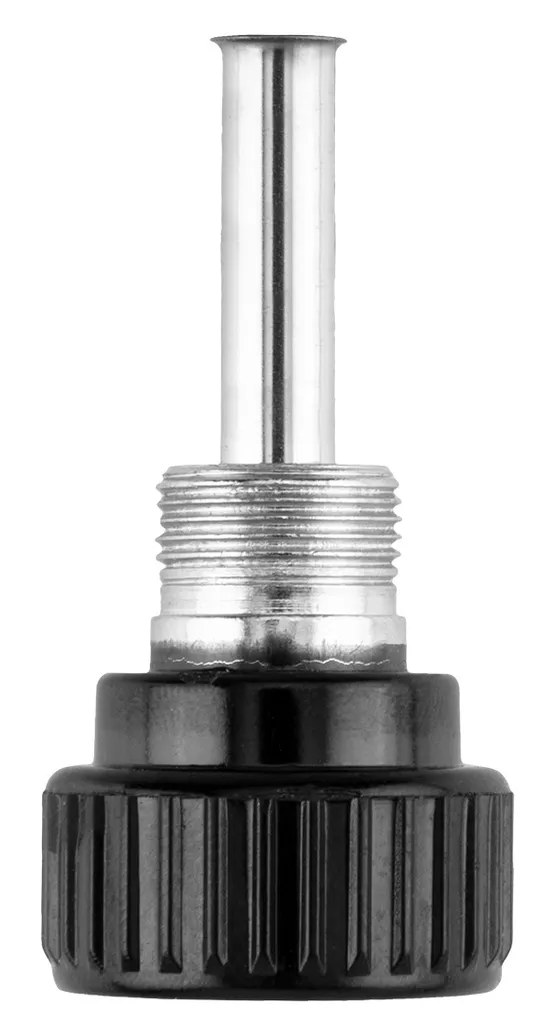 Miglior Saldatore 60W NEO TOOLS Elemento Ceramico Arancione - 9