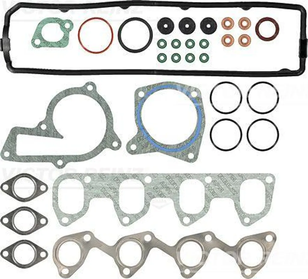 VICTOR REINZ 02-28352-06 Kit de joints de culasse OE 1022123 complet