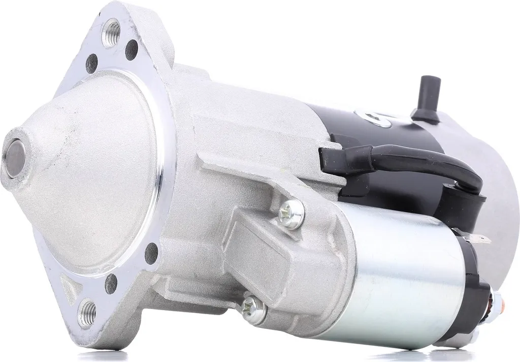 Démarreur STARK SKSTR-0330026 pour Hyundai Galloper II OE 36100-42200