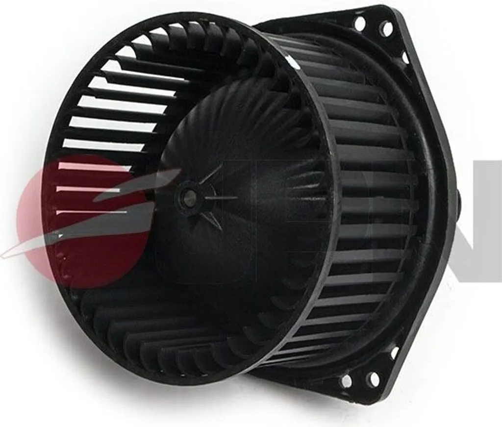 Ventilateur d'habitacle Aveo T200 T250 - JPN 60E9018 OE 95978693