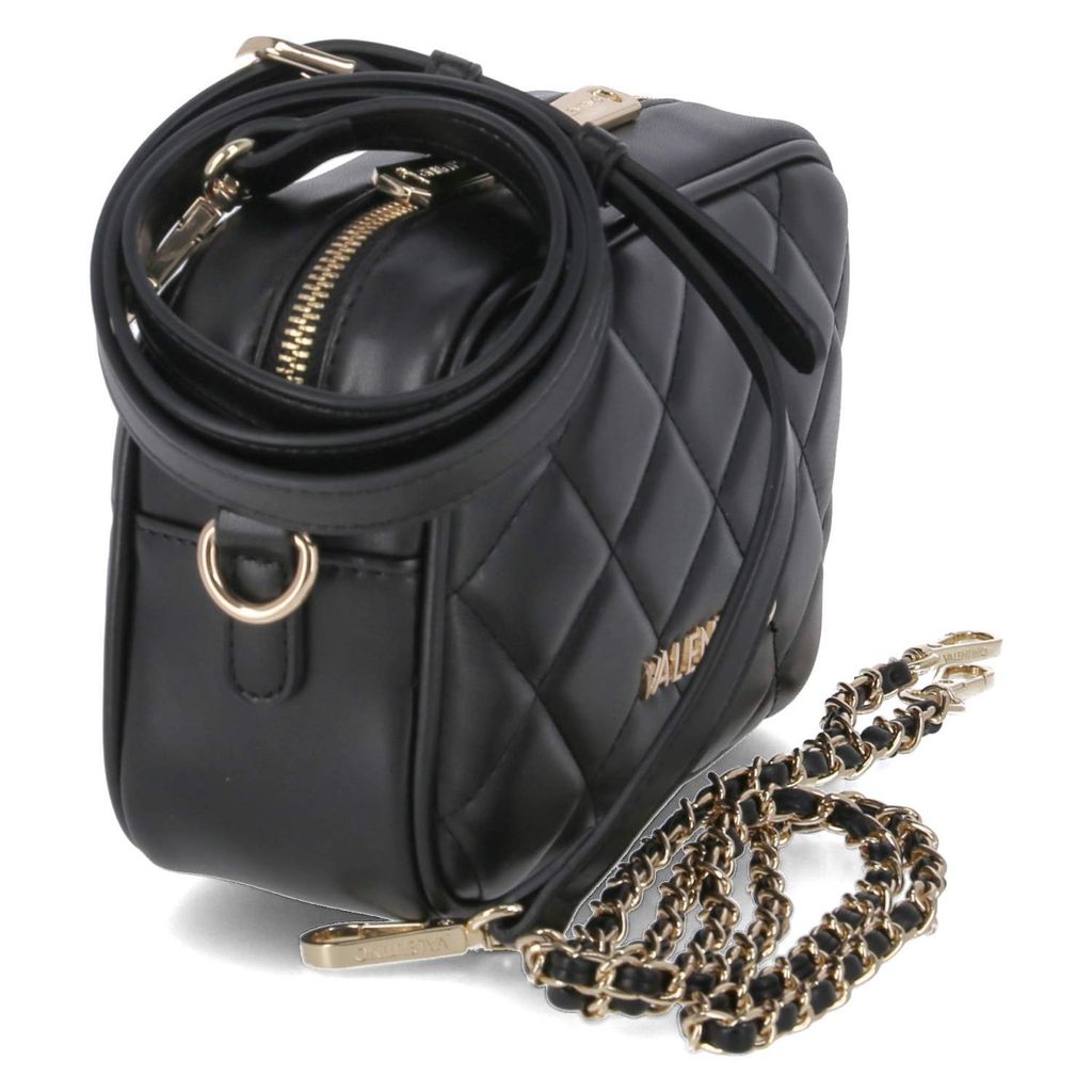 Valentino Bags Valentino Bags Ocarina - Umhängetasche 20 cm Produktbild 16