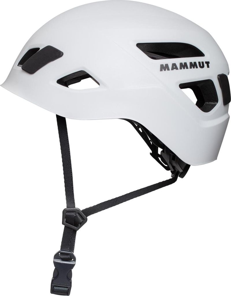 Mammut Skywalker 3.0 Barva : blanc Image du produit 