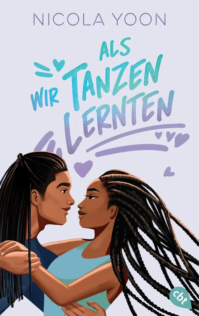 Als wir Tanzen lernten : le cadeau idéal pour passionnés de littérature