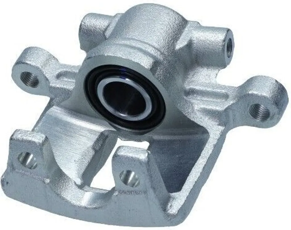 Étrier de frein arrière gauche MAXGEAR 82-1145 pour Sebring et Compass