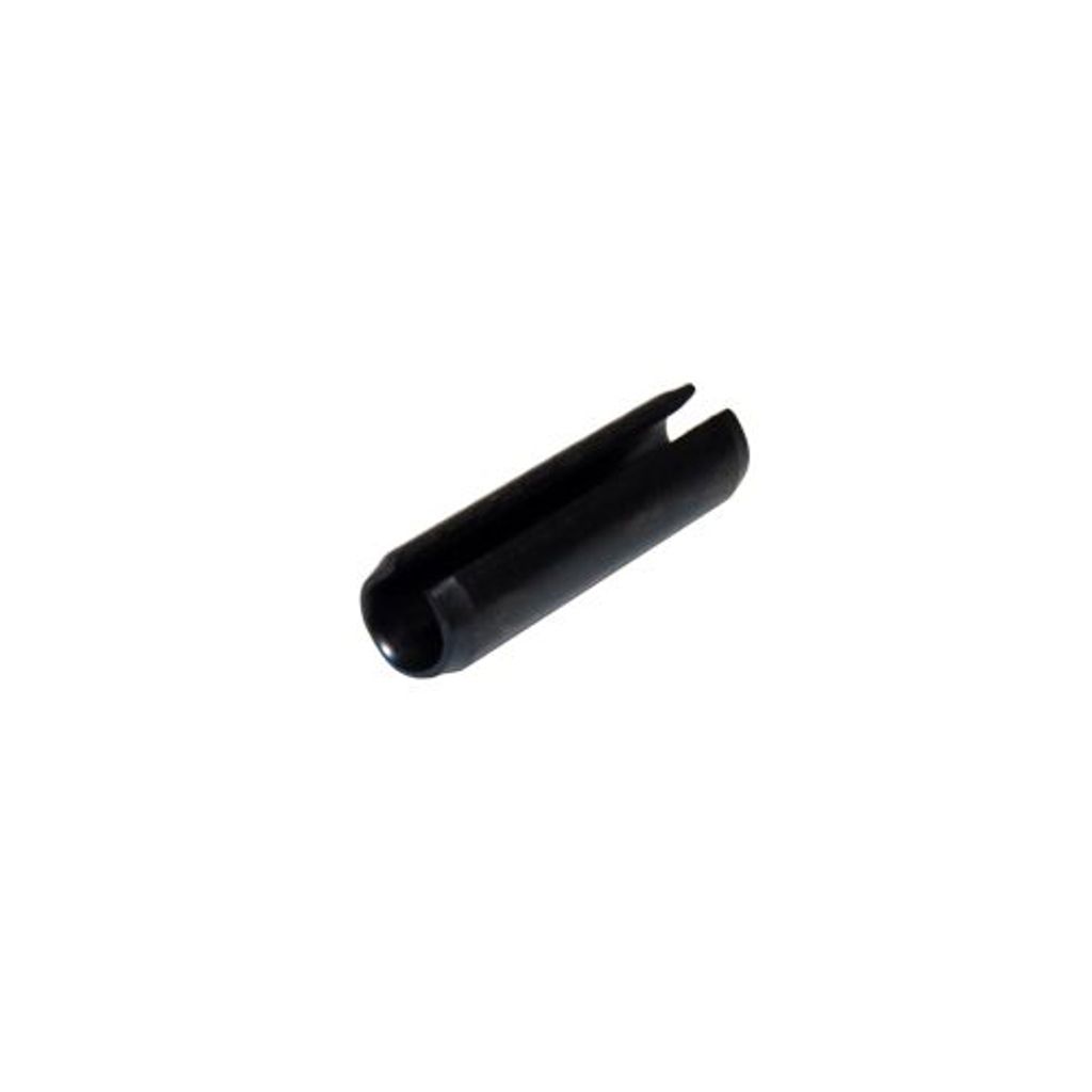 LESCHA ATIKA Ersatzteil | Spannhülse Ø 8x30 mm für Betonmischer Compact 100 / LZ 100