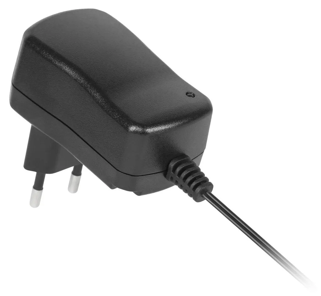 Trasformatore KEMOT URZ1153 3-12V DC 1A | Standard Industriale CE