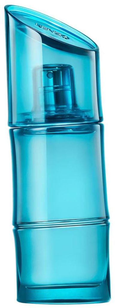 Kenzo Homme Edt Marine Spray 60 ml Immagine del prodotto 