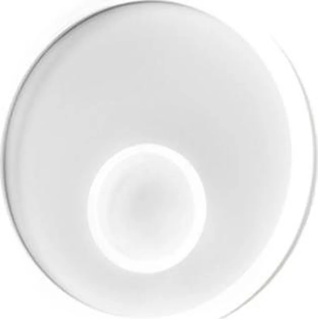 Applique LED Melania 50W : Éclairage puissant sans éblouissement