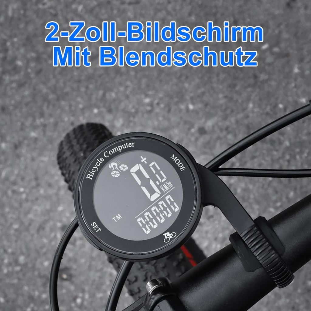 mini schutzblech rennrad ROCKBROS Vorne oder Hinten mit Schnellverschluss Pegasus Solero Evo 10: new-products-swimgear Bundles:DD+ F1 + Baseplate + H3P3
