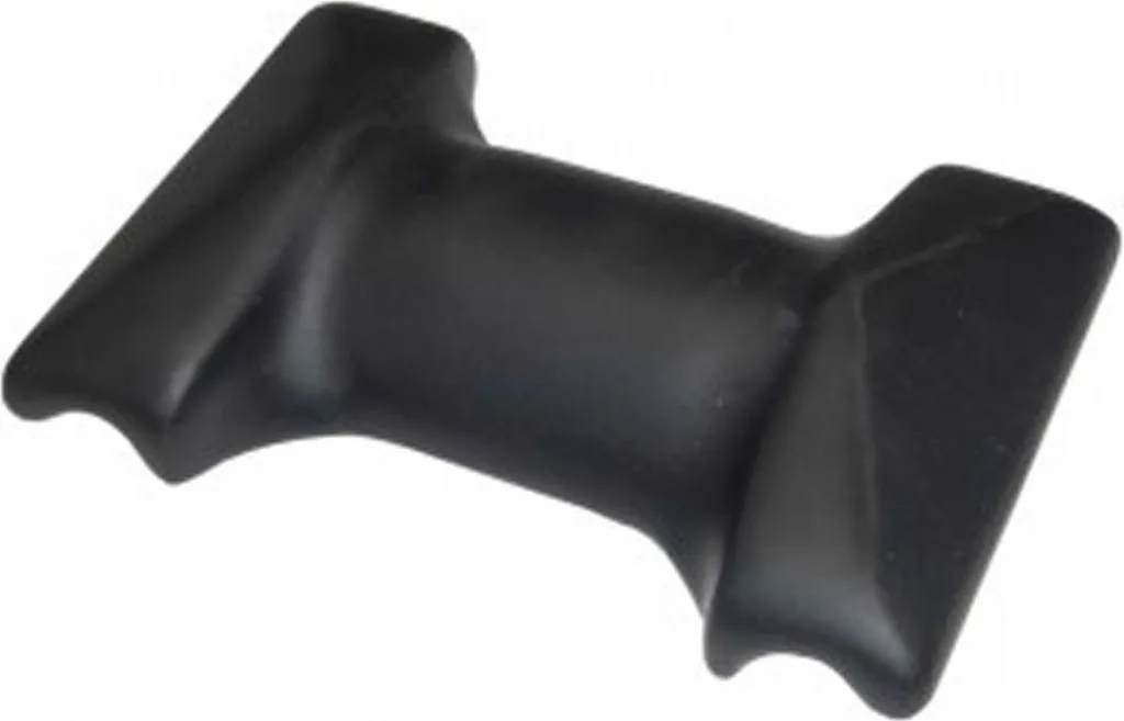 Pièce de Rechange Kind Shock P3717 pour Entretien de Selle Zeta (3)