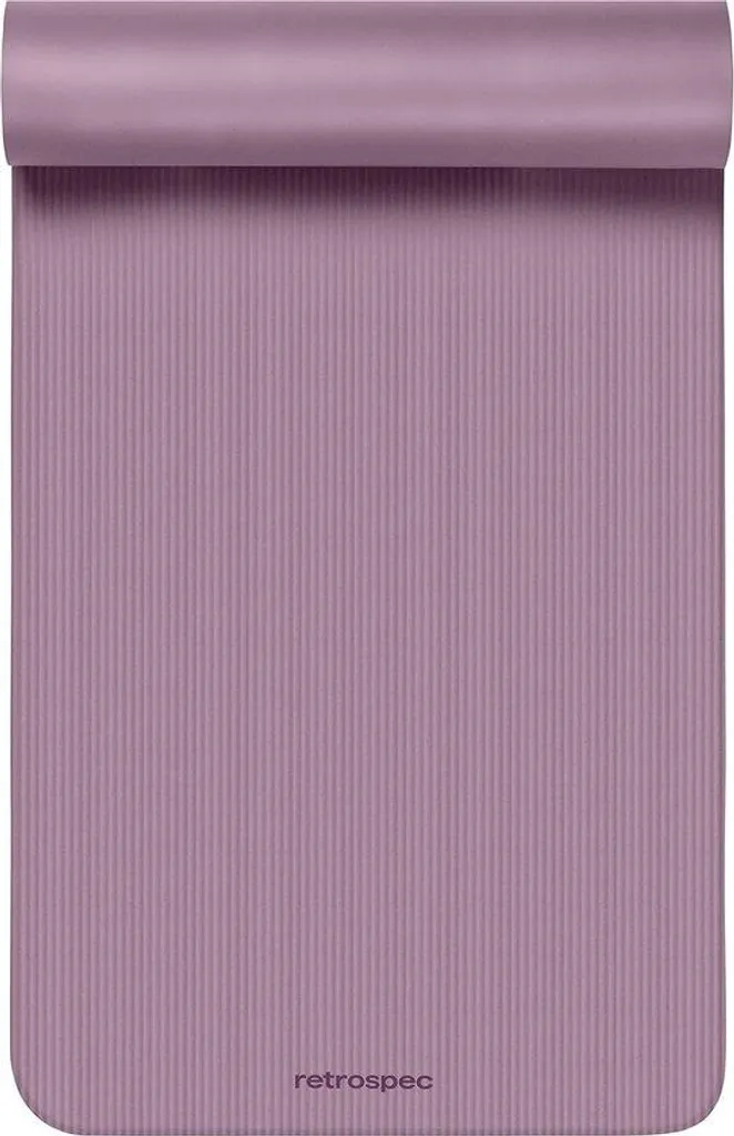 Tapis de santé Premium antistress avec technologie de pointes stimulantes
