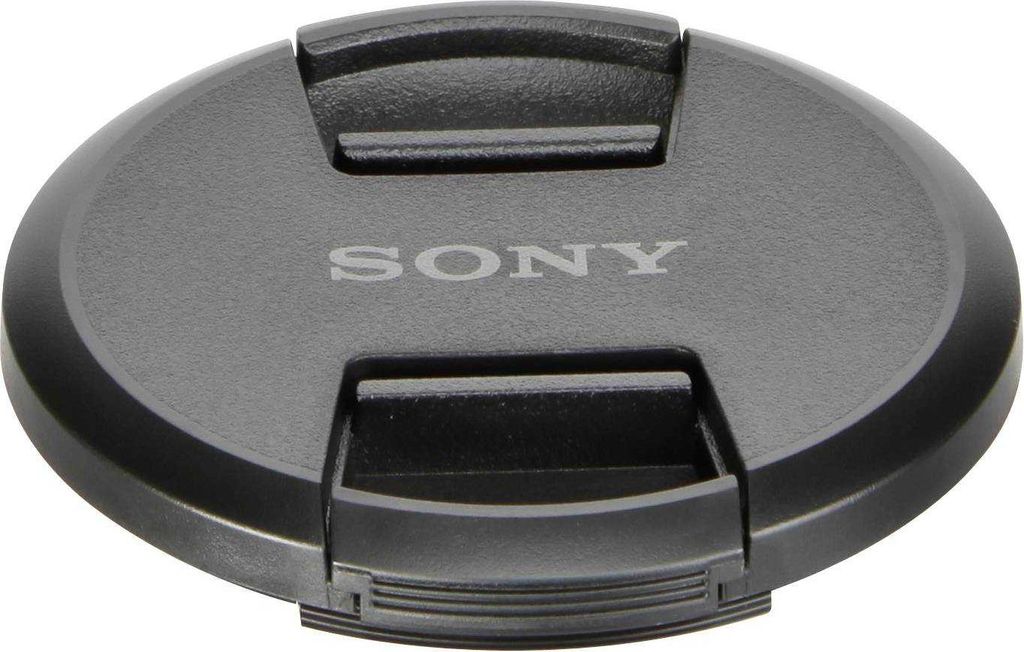 Sony ALC-F77S Objektivdeckel 77mm