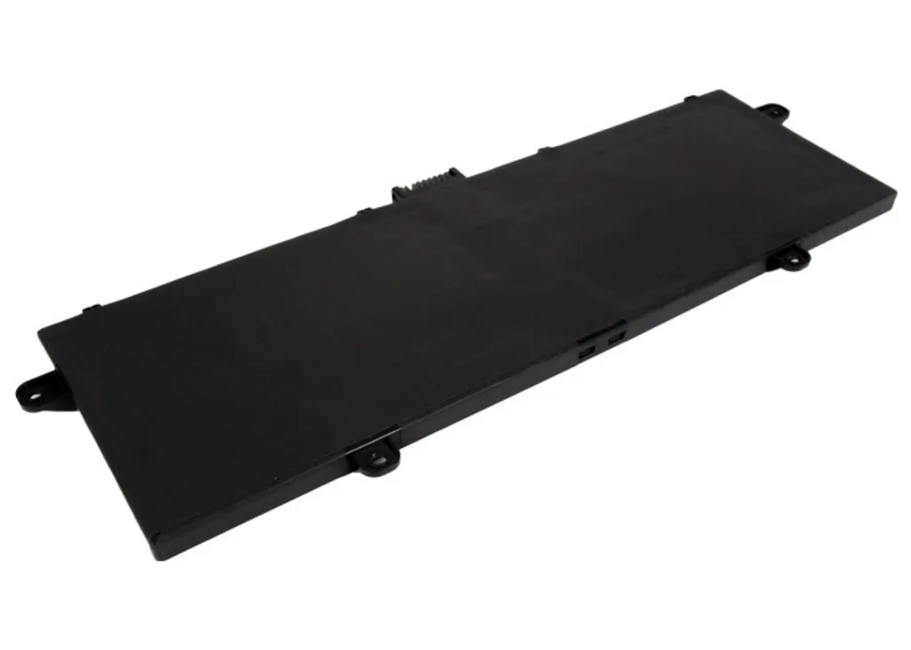 Batterie de Rechange pour Samsung XE550C22-A01US Chromebook 550C
