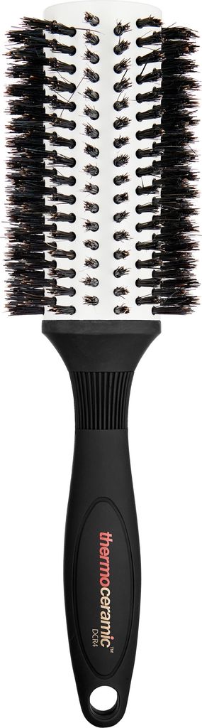 Denman Thermoceramic Bürste DCR4, 16-reihig, 41 / 66 mm