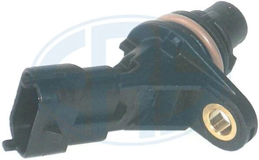 Capteur de position d'arbre à cames pour Ford B-Max, C-Max et Ecosport