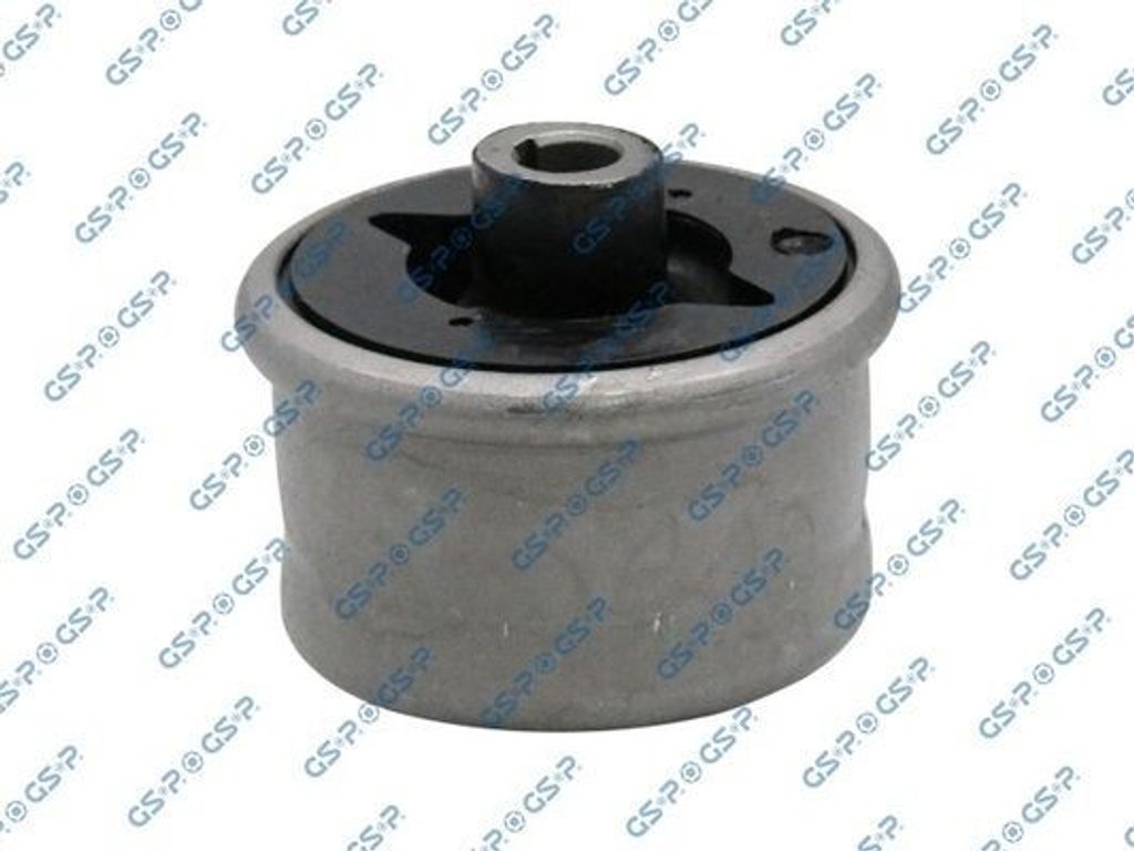 Lagerung Lenker für FORD MONDEO III Kombi (BWY) 516463 GSP