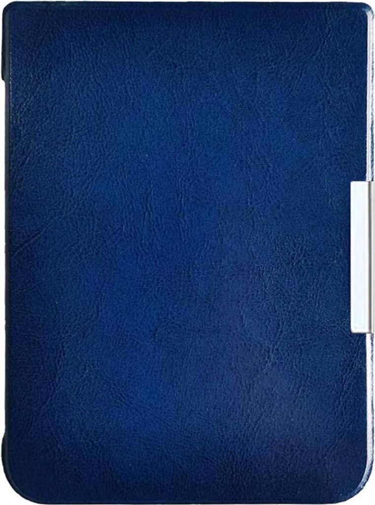 Inteligentné puzdro pre vreckový počítač InkPad 3/3 Pro Obrázok produktu 