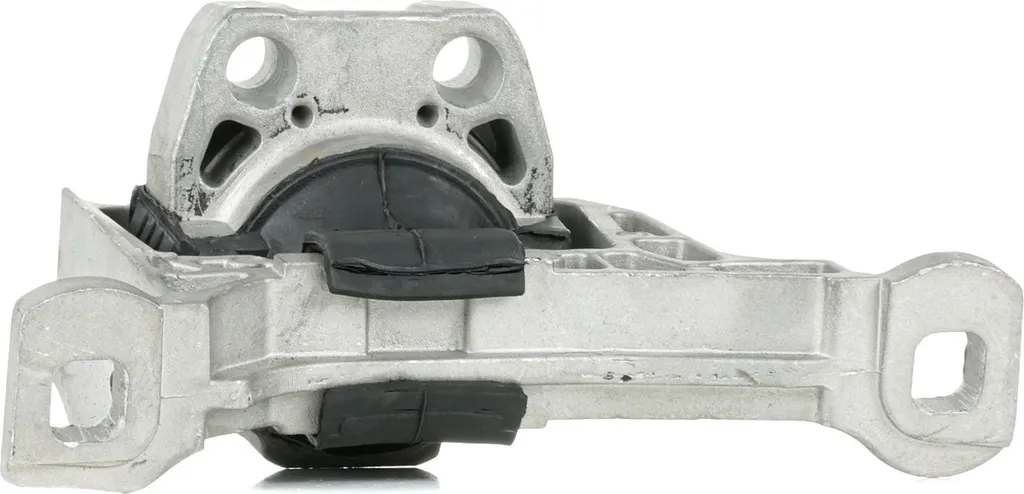 Support moteur droit pour Focus 2 et 3, éliminez vibrations et bruits