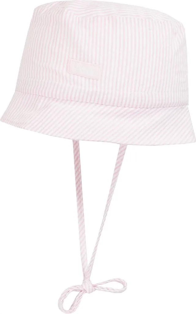 Cappello Döll con cravatta - 2