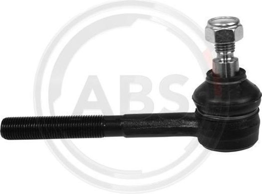 A.B.S. 230617 Spurstangenkopf OE 0013305335 kompatibel mit SL