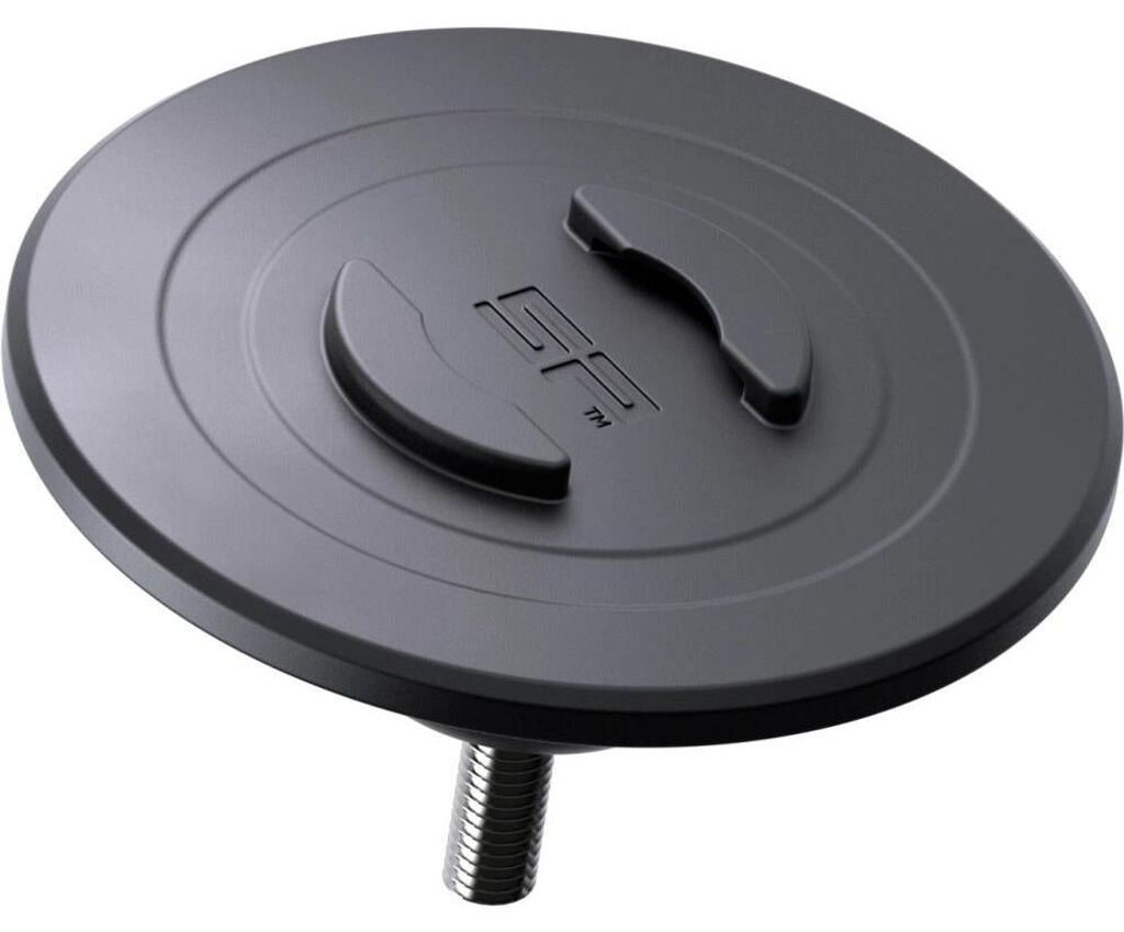 SP Connect SP Mag-Align Head B Standard - magnetische Smartphone-Ausrichtung