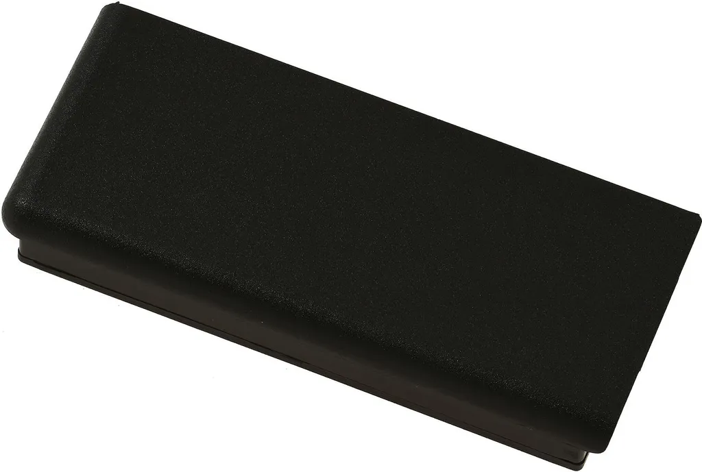 Batterie TH-01-XT5 haute capacité 1900mAh pour Thuraya XT et XT-Lite