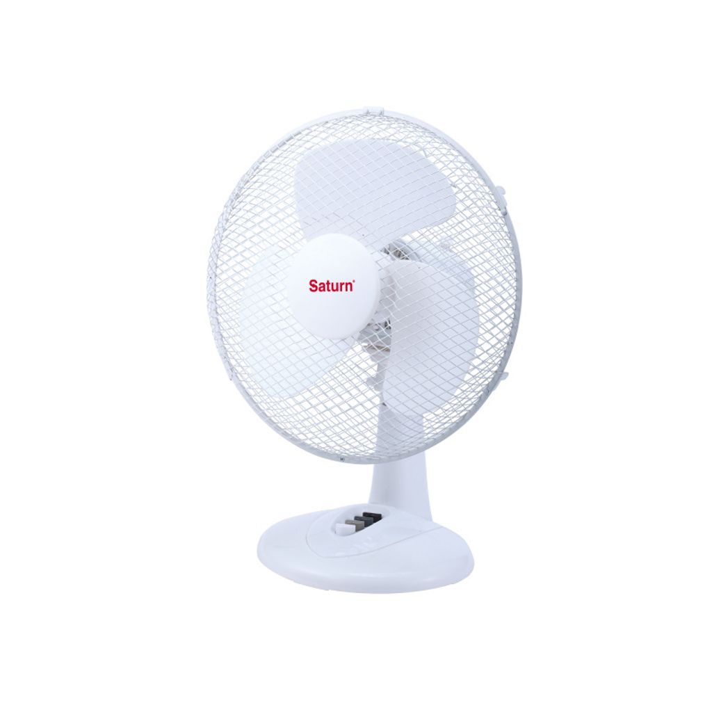 Ventilátor Saturn ST-FN8288 Obrázok produktu 