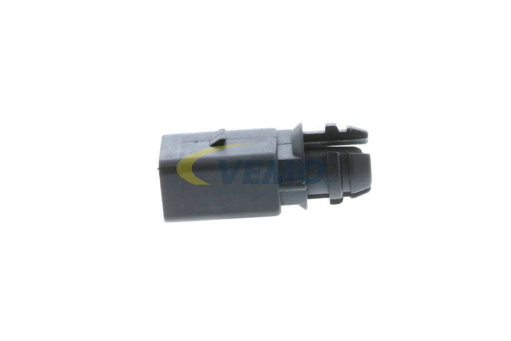 VEMO V10-72-1114 Sensore Temperatura Esterna G17 - Qualità OEM VAG
