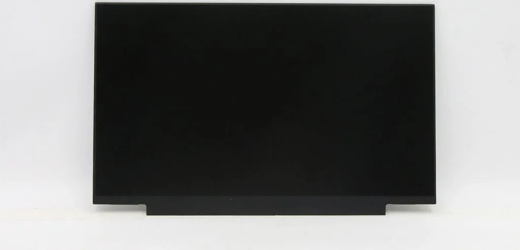 Écran de Remplacement pour Lenovo LG LP140WFH-SPD1 Réparation PC 14" FHD
