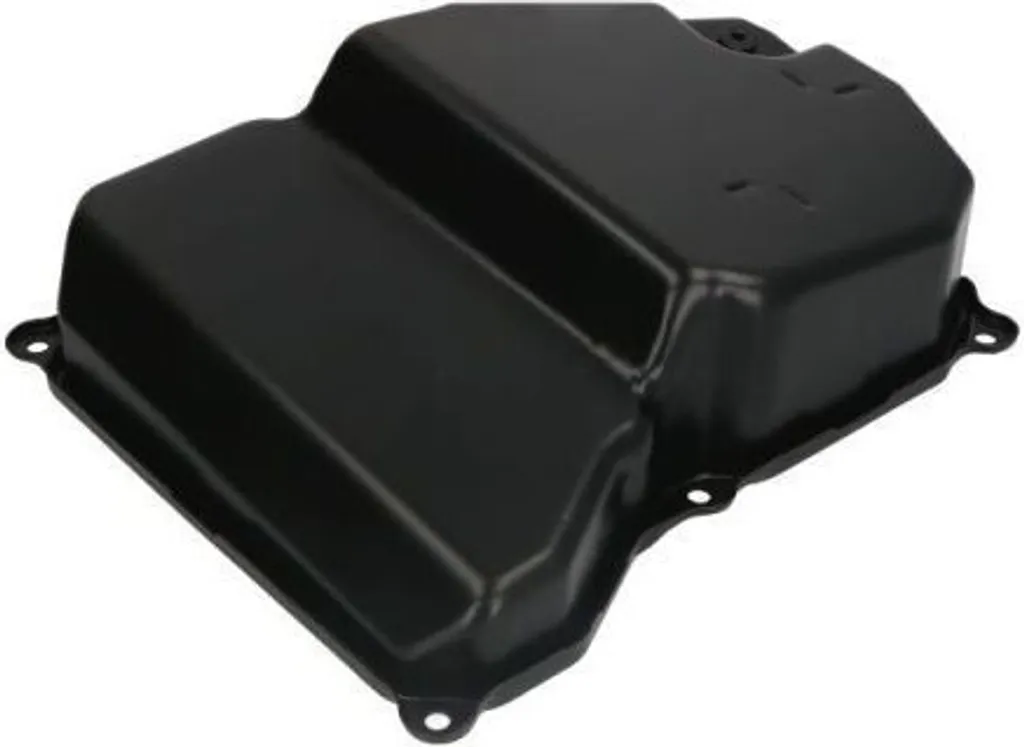 Carter d'huile 0B5321361C : Solution anti-fuite boîte Audi A4 A5 Q5