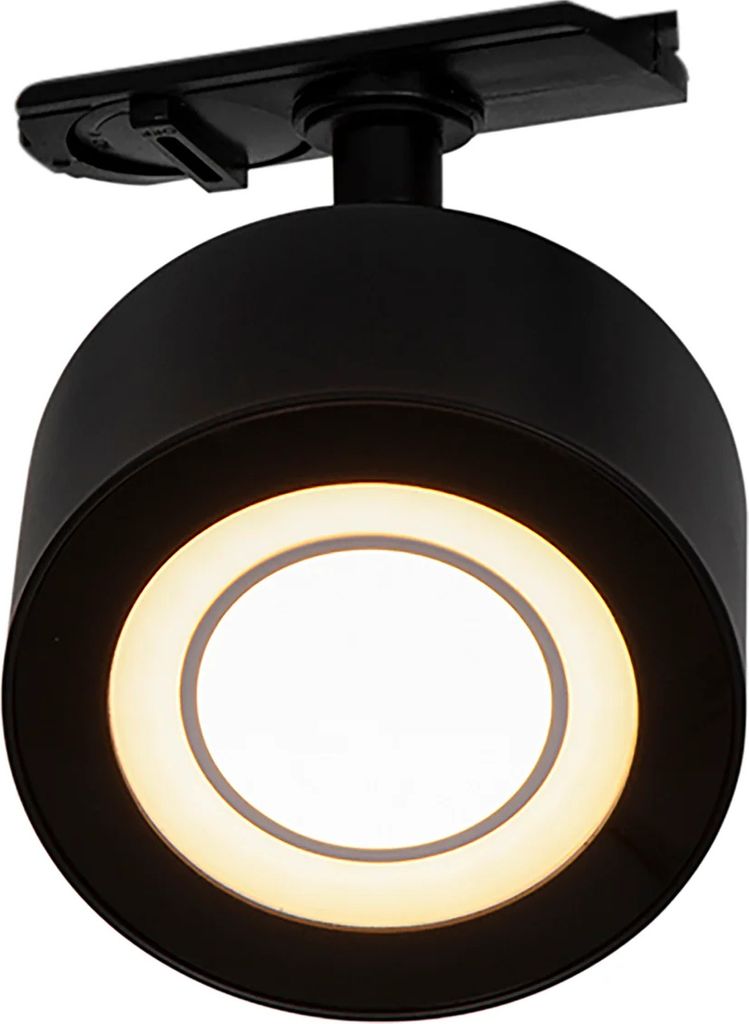 Faretto LED Clyde NORDLUX Link, variante: 85 x 105 mm, LED, Immagine del prodotto 