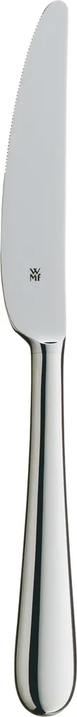 Coltello da Frutta WMF Merit 1140066347 - Acciaio 18/10 Professionale